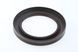 Uszczelniacz przekładni MAN, Mercedes-Benz, Scania &Oslash;72&times;&Oslash;105&times;13 mm przedni 12014743B 05562790073