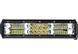 Lampa robocza LED panel 60 diod 90W 12&ndash;24V, aluminiowa obudowa