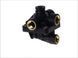 Кран ускорительный IVECO euroCARGO EUROTECH MAN F90 M90, TGX 9730060000 8137884 81521166067 81521166068 1408124975 фото 2