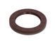 Uszczelniacz przekładni MAN, Mercedes-Benz, Scania &Oslash;72&times;&Oslash;105&times;13 mm przedni 12014743B 05562790073