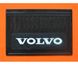 Брызговик Volvo простая надпись (500x370) 1035 фото