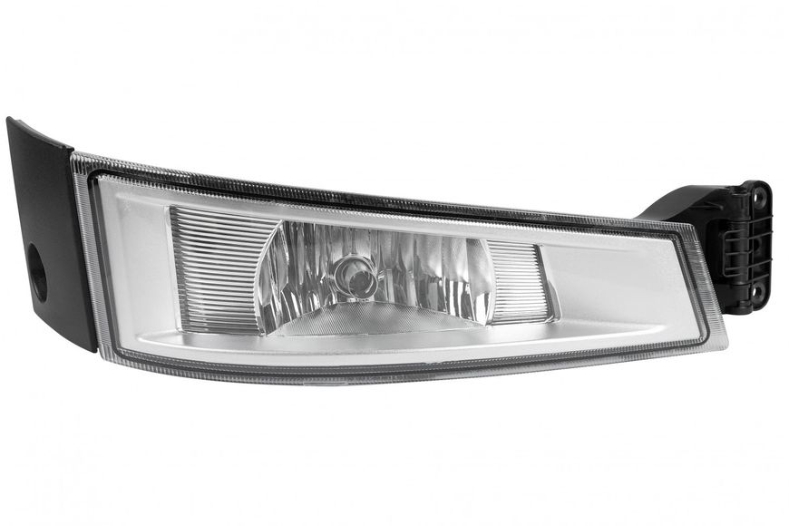 Halogen Przeciwmgielny Volvo Fh4