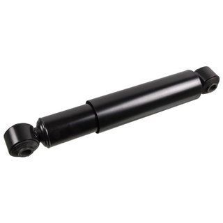 Amortyzator Zawieszenia MAN F2000 (T46/T48)/TGM (N48)/TGA/TGS/TGX (26X) L-420/668MM &Oslash;20*&Oslash;20MM Tył Lewy/Prawy JHZ5319 81437016868