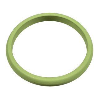 Uszczelka pompy oleju Bova Jonkheere/Magiq/Synergy, DAF CF85/XF105, Irizar I3/I4/I6/I8 MX-13/303/MX375 >2005, &Oslash;38 mm, 1608394