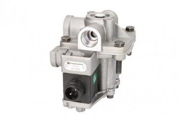 Клапан захисту від тиску DAF 75 CF, 85 CF, CF 65, CF 75, CF 85, LF 45, LF 55, XF 105, XF 95 02.98- (PNEUMATICS | pn-10625) 2065973-173 фото