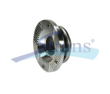 Фланец Вала Редуктора Man Kv Hy-1175 &Oslash;150Mm 514767 фото