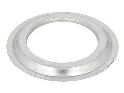 Захист підшипника ступиці 33118 BPW ECO 10&ndash;12T &Oslash;94&times;&Oslash;148.5&times;8.5 мм 0301093340 540671 фото