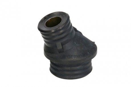 Element pneumatyczny (przewód) MERCEDES LK/LN2 1114 A/1114 AK/1114 K/1114 S/1114,1114 L/1117 A/1117 K/1117 O,1117 LO/1117 S,1117 LS/1117,1117 L/1120 S,1120 LS/1120,1120 L/1217 CA/1314/1314 AK (FEBI BILSTEIN | 38039)