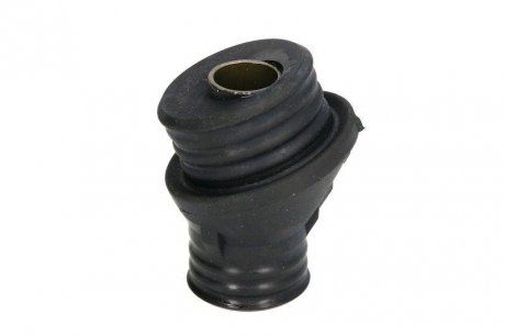 Element pneumatyczny (przewód) MERCEDES LK/LN2 1114 A/1114 AK/1114 K/1114 S/1114,1114 L/1117 A/1117 K/1117 O,1117 LO/1117 S,1117 LS/1117,1117 L/1120 S,1120 LS/1120,1120 L/1217 CA/1314/1314 AK (FEBI BILSTEIN | 38039)