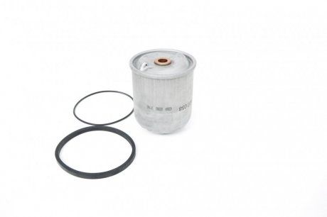 Filtr oleju (odśrodkowy filtr oleju) DAF 75 CF, 85 CF, 95 XF, CF 75, CF 85, XF 95 PE183C-XF355M 01.97- (BOSCH | f 026 407 058)