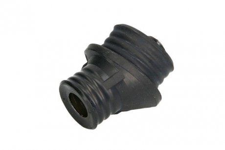 Element pneumatyczny (przewód) MERCEDES LK/LN2 1114 A/1114 AK/1114 K/1114 S/1114,1114 L/1117 A/1117 K/1117 O,1117 LO/1117 S,1117 LS/1117,1117 L/1120 S,1120 LS/1120,1120 L/1217 CA/1314/1314 AK (FEBI BILSTEIN | 38039)