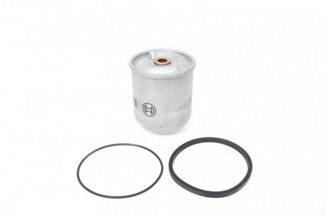 Filtr oleju (odśrodkowy filtr oleju) DAF 75 CF, 85 CF, 95 XF, CF 75, CF 85, XF 95 PE183C-XF355M 01.97- (BOSCH | f 026 407 058)