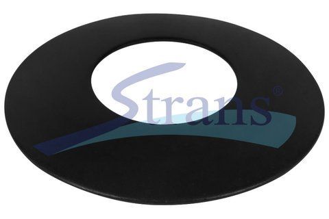 Шайба Сателлит Редуктора Hd7 508247 фото