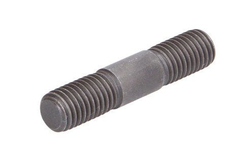 Szpilka p&oacute;łosi Scania 3/4-Series/P/G/R/T M12&times;1,75&times;60 mm 1340934