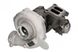 Turbosprężarka (typ koła dociskowego: aluminiowe) MAN TGX D2676 EURO 6 (GARRETT | 836474-5010S)