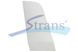 Вітровик Кабіни MERCEDES ACTROS Mp4/mp5 >2011 Прав. Білий Зовнішній 900359 фото