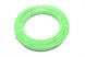 Трубопровід пластиковий зелений (пневмо) 10x1мм (MIN 50m) (RIDER | rd 97.28.49) 3832544-2 фото 3