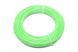 Трубопровід пластиковий зелений (пневмо) 10x1мм (MIN 50m) (RIDER | rd 97.28.49) 3832544-2 фото 4