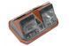 Zaw&oacute;r EGR MAN HOCL/L2000/TGA/TGL/TGM/TGS/TGX, MB Actros/Antos/Arocs, 51081500029
