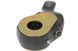 Regulator luzu hamulca (automatyczne kasowanie luzu) SCANIA 4-Series P/G/R/T 4x2/6x4/6x2 tylny prawy 1 112 834 / 1 448 115 / 1 789 562 / 1 865 748