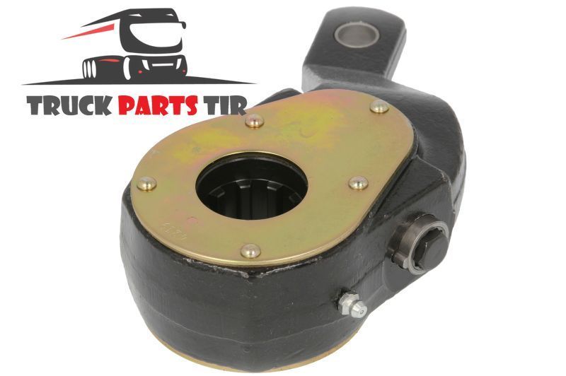 Regulator luzu hamulca (automatyczne kasowanie luzu) SCANIA 4-Series P/G/R/T 4x2/6x4/6x2 tylny prawy 1 112 834 / 1 448 115 / 1 789 562 / 1 865 748