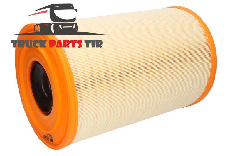 Filtr powietrza DAF LF45/LF55 >2006 &Oslash;160&times;&Oslash;247&times;389 mm E765L01 1532484