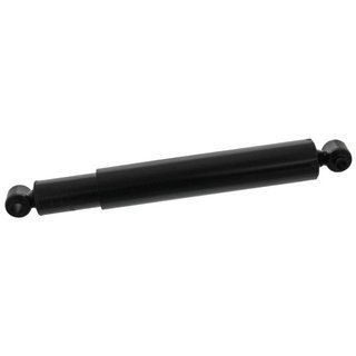 Amortyzator Zawieszenia MB Atego L-431/725.8MM &Oslash;14.1*&Oslash;16.2MM Tył Lewy/Prawy T1256 9703260000