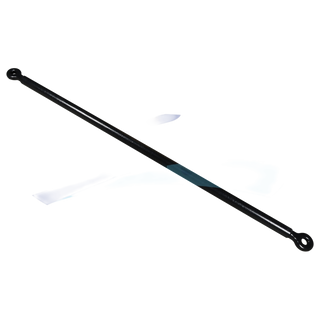 Жорстка зчепка &Oslash;63.5*5.6mm L-2700mm &Oslash;40/&Oslash;40mm 32T 02SAC0023921188 916669 фото