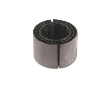 Втулка стабілізатора метал-гума MAN 60x88x60 (81437220083) (AUGER | 53266) 2523568-173 фото