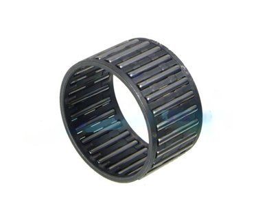 Підшипник Голчастий Кпп Zf ECOMID 16S109/8S140/8S180 &Oslash;60*&Oslash;68*39Mm 501459 фото
