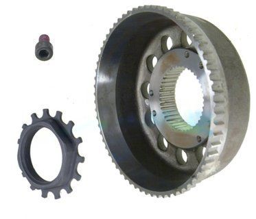 Zestaw naprawczy przekładni planetarnej Volvo FM12 EV71 88170545