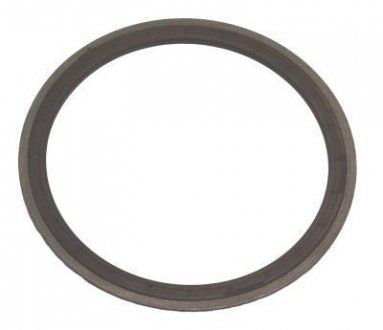 O-ring napędu pomocniczego (CORTECO | 12029763B)