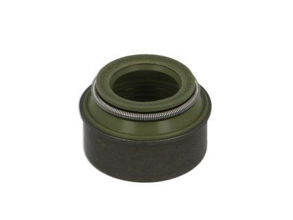 Сальник клапана RENAULT C/G/Manager/Midliner/Midlum/Premium DCI4B&ndash;MIDS06.02.12D/3 >1998 10&times;13/17.5&times;10.8 мм 5000676155 545235 фото
