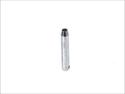 Шплінт BPW ECO 6.5&ndash;9T &Oslash;3&times;&Oslash;8 мм L-45 мм 0308471170 548762 фото