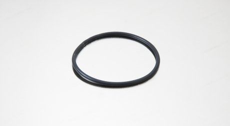 Уплотняющее кольцо 109,2x5,7 ступицы DAF, MAN TGA/t/ 109.2x5.7 (06563413245) (OPOLTRANS | mg12461) 5888299-33 фото