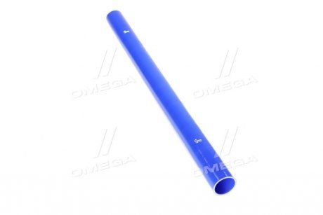 Силиконовый шланг радиатора 60x60x1000mm (синий) (TEMPEST | tp 12.98.52) 2846456-2 фото
