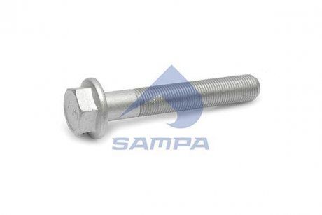 Болт кріплення (SAMPA | 102.479) 4576792-21 фото