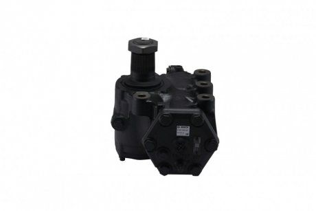 Рульова колонка гідравлічна MAN E2000, TGA, TGS 05.00- (BOSCH | k S00 002 890) 4372351-173 фото