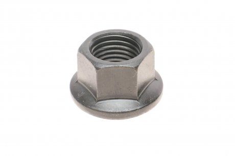 Nakrętka koła M14x1,5x16mm Volkswagen LT 28-46 II 05.96-07.06 (FEBI BILSTEIN | 03556)