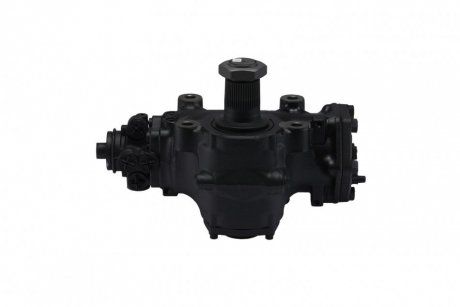 Рульова колонка гідравлічна MAN E2000, TGA, TGS 05.00- (BOSCH | k S00 002 890) 4372351-173 фото