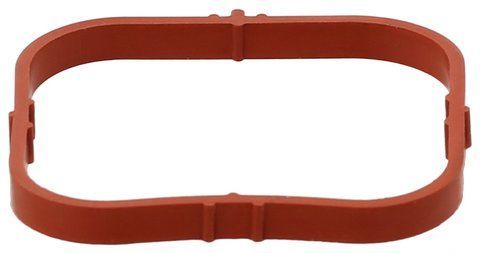Zestaw pierścieni tulei cylindra MERCEDES-BENZ Atron/Axor/Capacity (O 530 GL)/Citaro (O 530)/Conecto (O 345)/Integro (O 550)/Intouro/O 403/Tourismo (O 350) >1998 4579970545