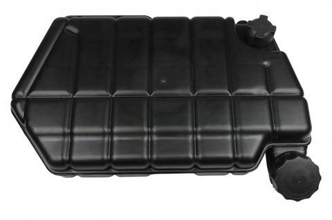Zbiornik wyr&oacute;wnawczy DAF 95/95 XF/XF 95/XF 105 MX300-XF355M 09.87- (z korkiem) (0393391)