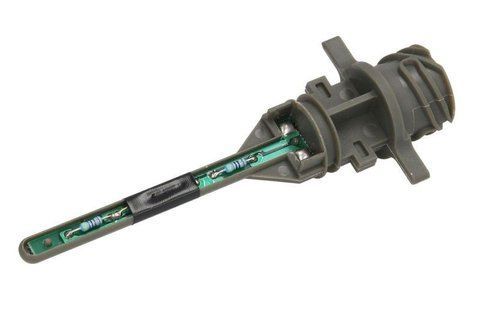 Датчик уровня охлаждающей жидкости Renault Premium, Kerax 7420783898 20783898 1408141180 фото