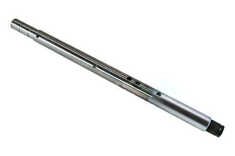 Wał sprzęgła Zf ECOMID 16 S 109