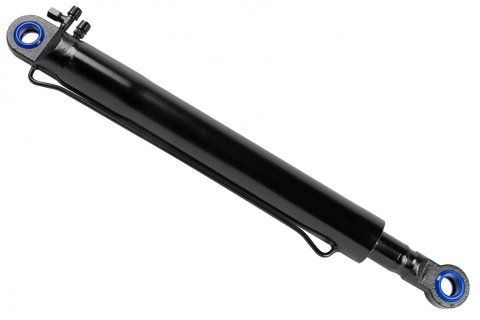 Цилиндр подъема кабины Renault Premium &Oslash;25x&Oslash;25mm l-353/605mm 250 bar 5010629350 938665 фото