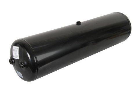 Ресивер повітря 60л 1/2'' &Oslash;276mm l-1110mm m22x1.5mm 15.5 bar 530083 530083 фото