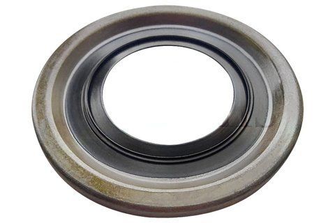 Podkładka gł&oacute;wnego wału napędowego Zf &Oslash;92,20* &Oslash;46*5,5Mm