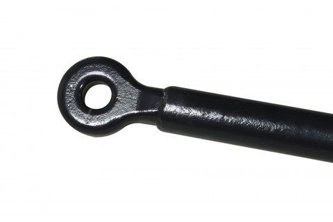 Sztywny hol &Oslash;63.5*5.6mm L-2700mm &Oslash;40/&Oslash;40mm 32T 02SAC0023921188