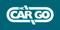 CARGO