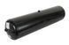 Zbiornik powietrza 60 l 1/2" &Oslash;276 mm L1110 mm M22&times;1,5 15,5 bar 9507600020